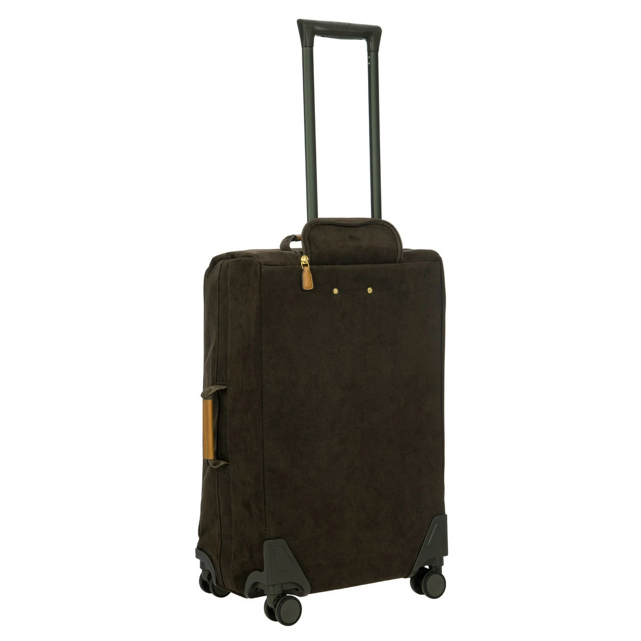 Bric's Life 4 Wheel Spinner Medium Suitcase - 71cm 16 Bric's Life 4 Wheel Spinner Medium Suitcase - 71cm - Image 16