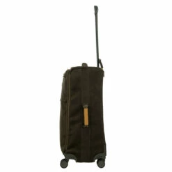 Bric's Life 4 Wheel Spinner Medium Suitcase - 71cm 34 Bric's Life 4 Wheel Spinner Medium Suitcase - 71cm -Luggage Store BLF58139.378.04 64800.1688589943