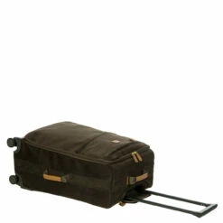 Bric's Life 4 Wheel Spinner Medium Suitcase - 71cm 36 Bric's Life 4 Wheel Spinner Medium Suitcase - 71cm -Luggage Store BLF58139.378.05 74680.1688589943