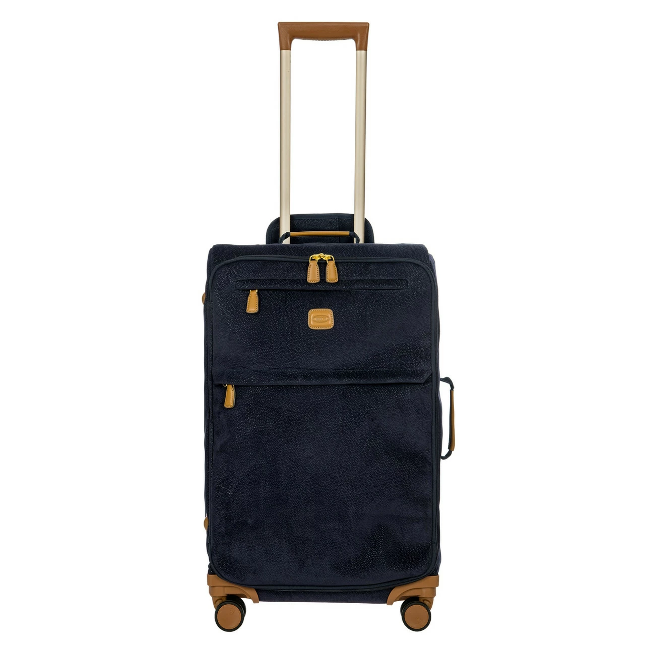 Bric's Life 4 Wheel Spinner Medium Suitcase - 71cm 20 Bric's Life 4 Wheel Spinner Medium Suitcase - 71cm - Image 20