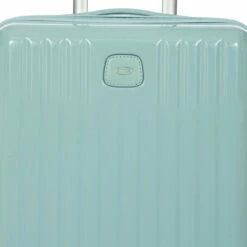 Bric's Positano 4 Wheel Cabin Suitcase - 55cm -Luggage Store BNK08027.319.10 03343.1689179578