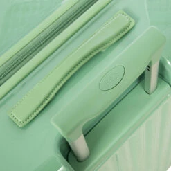 Bric's Positano 4 Wheel Exp Medium Suitcase - 69cm -Luggage Store BNK08031.029.05 74046.1689182635