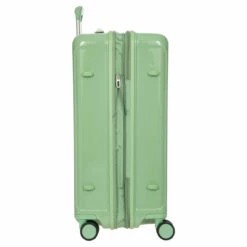 Bric's Positano 4 Wheel Exp Medium Suitcase - 69cm -Luggage Store BNK08031.029.09 47725.1689182629