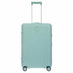 Bric's Positano 4 Wheel Exp Medium Suitcase - 69cm -Luggage Store BNK08031.319.01 91990.1689182628