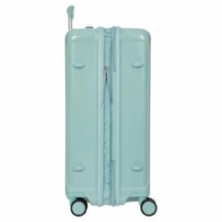 Bric's Positano 4 Wheel Exp Medium Suitcase - 69cm -Luggage Store BNK08031.319.09 24954.1689182630