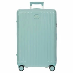 Bric's Positano 4 Wheel Exp Medium Suitcase - 69cm -Luggage Store BNK08031.319.15 36954.1689182630