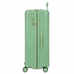 Bric's Positano 4 Wheel Exp Large Suitcase - 78cm -Luggage Store BNK08032.029.04 20408.1689183746