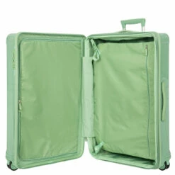 Bric's Positano 4 Wheel Exp Large Suitcase - 78cm -Luggage Store BNK08032.029.06 11566.1689183748