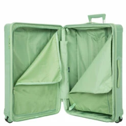 Bric's Positano 4 Wheel Exp Large Suitcase - 78cm -Luggage Store BNK08032.029.07 86643.1689183749