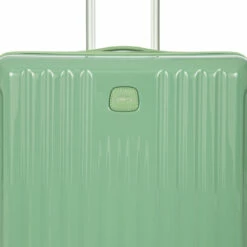 Bric's Positano 4 Wheel Exp Large Suitcase - 78cm -Luggage Store BNK08032.029.10 11067.1689183748
