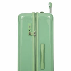 Bric's Positano 4 Wheel Exp Large Suitcase - 78cm -Luggage Store BNK08032.029.11 11480.1689183747