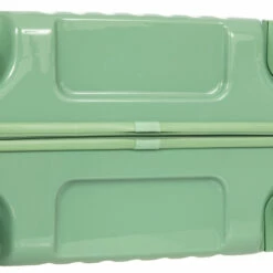 Bric's Positano 4 Wheel Exp Large Suitcase - 78cm -Luggage Store BNK08032.029.13 95777.1689183748