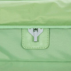 Bric's Positano 4 Wheel Exp Large Suitcase - 78cm -Luggage Store BNK08032.029.14 03495.1689183752