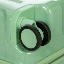 Bric's Positano 4 Wheel Exp Large Suitcase - 78cm -Luggage Store BNK08032.029.16 67972.1689183750