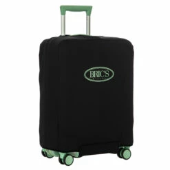 Bric's Positano 4 Wheel Exp Large Suitcase - 78cm -Luggage Store BNK08032.029 40021.1689183748