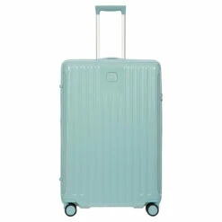 Bric's Positano 4 Wheel Exp Large Suitcase - 78cm -Luggage Store BNK08032.319.01 52434.1689183744