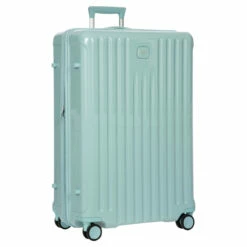 Bric's Positano 4 Wheel Exp Large Suitcase - 78cm -Luggage Store BNK08032.319.02 55404.1689183746