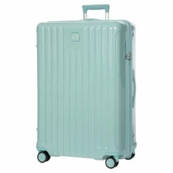 Bric's Positano 4 Wheel Exp Large Suitcase - 78cm -Luggage Store BNK08032.319.08 61424.1689183746