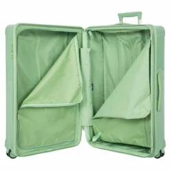 Bric's Positano 4 Wheel Exp Extra Large Suitcase - 82cm -Luggage Store BNK08033.029.07 44669.1689185562