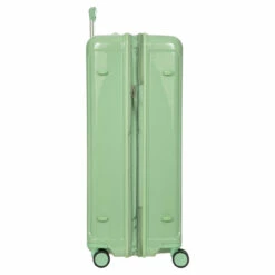 Bric's Positano 4 Wheel Exp Extra Large Suitcase - 82cm -Luggage Store BNK08033.029.09 69603.1689185558