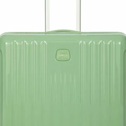 Bric's Positano 4 Wheel Exp Extra Large Suitcase - 82cm -Luggage Store BNK08033.029.10 81812.1689185560