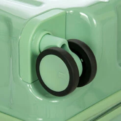 Bric's Positano 4 Wheel Exp Extra Large Suitcase - 82cm -Luggage Store BNK08033.029.16 22288.1689185562