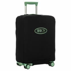 Bric's Positano 4 Wheel Exp Extra Large Suitcase - 82cm -Luggage Store BNK08033.029.17 69840.1689185560