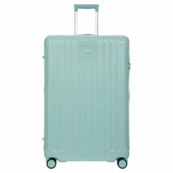 Bric's Positano 4 Wheel Exp Extra Large Suitcase - 82cm -Luggage Store BNK08033.319.01 46865.1689185559