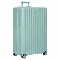 Bric's Positano 4 Wheel Exp Extra Large Suitcase - 82cm -Luggage Store BNK08033.319.02 28080.1689185560