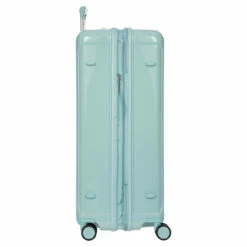 Bric's Positano 4 Wheel Exp Extra Large Suitcase - 82cm -Luggage Store BNK08033.319.09 53244.1689185559