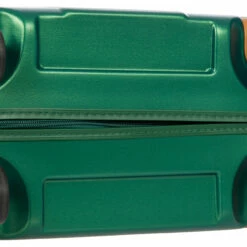 Bric's Ravenna 4 Wheel Cabin Suitcase - 55cm -Luggage Store BRQ06301.005.13 61989.1689166285