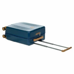 Bric's Ravenna 4 Wheel Cabin Suitcase - 55cm -Luggage Store BRQ06301.050.05 18280.1689166282