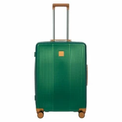 Luggage Store -Luggage Store BRQ06302.005.01 27062.1689173139