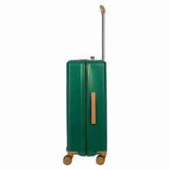 Bric's Ravenna 4 Wheel Medium Suitcase - 67cm -Luggage Store BRQ06302.005.04 27088.1689173136