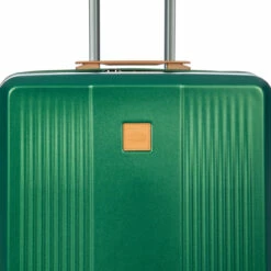 Bric's Ravenna 4 Wheel Medium Suitcase - 67cm -Luggage Store BRQ06302.005.10 91078.1689173143