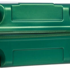 Bric's Ravenna 4 Wheel Medium Suitcase - 67cm -Luggage Store BRQ06302.005.13 23379.1689173142