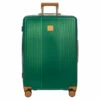 Bric's Ravenna 4 Wheel Medium Suitcase - 67cm