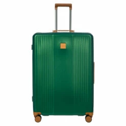 Bric's Ravenna 4 Wheel Large Suitcase - 79cm -Luggage Store BRQ06303.005.01 06162.1689174222