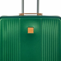 Bric's Ravenna 4 Wheel Large Suitcase - 79cm -Luggage Store BRQ06303.005.10 47421.1689174225