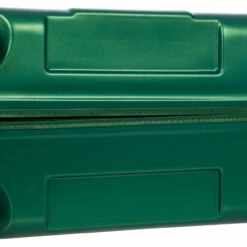 Bric's Ravenna 4 Wheel Large Suitcase - 79cm -Luggage Store BRQ06303.005.13 20988.1689174224