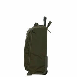Bric's X-Travel 2 Wheel Underseat Suitcase - 45cm 32 Bric's X-Travel 2 Wheel Underseat Suitcase - 45cm -Luggage Store BXL58103.078.04 32757.1688597540