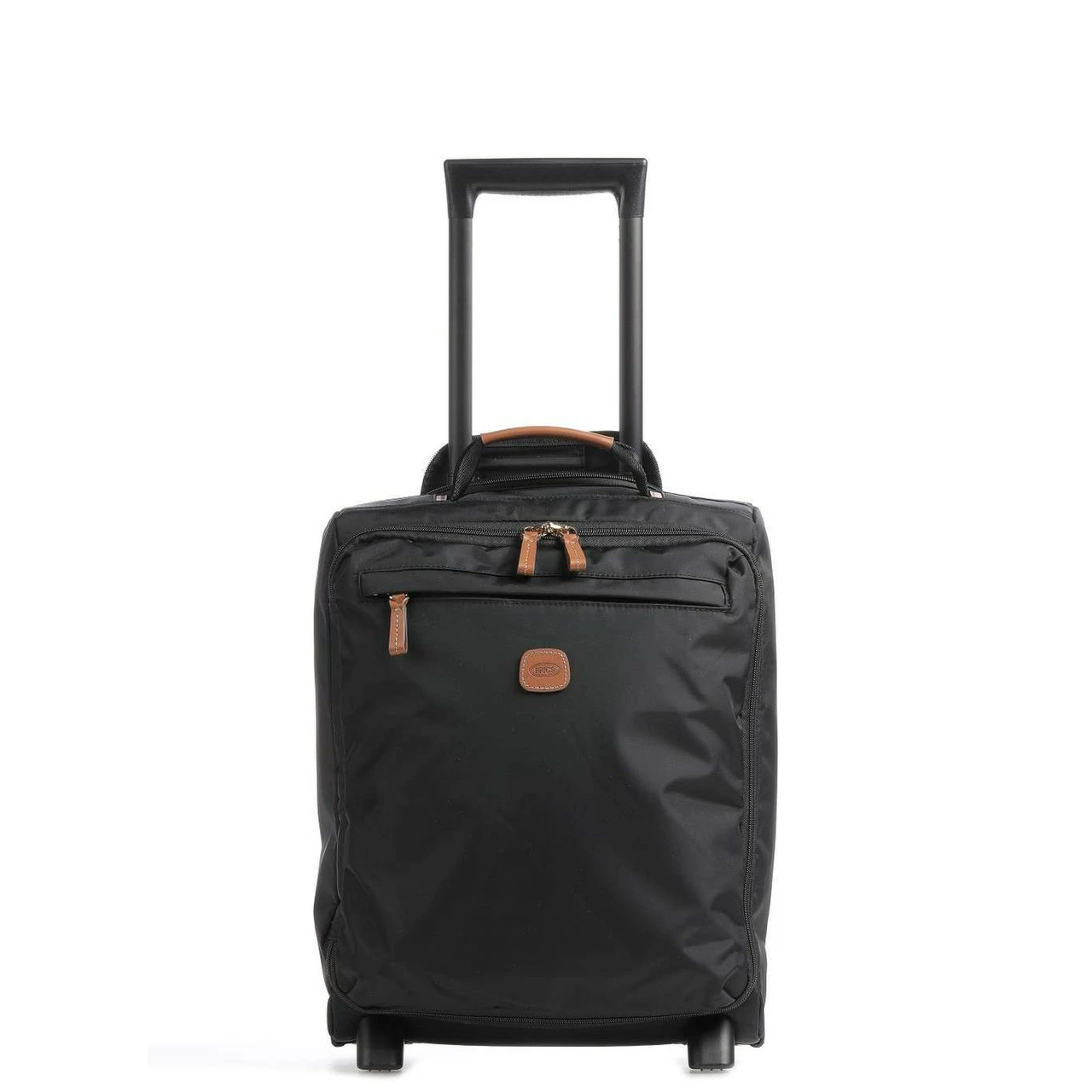Bric's X-Travel 2 Wheel Underseat Suitcase - 45cm 16 Bric's X-Travel 2 Wheel Underseat Suitcase - 45cm - Image 16