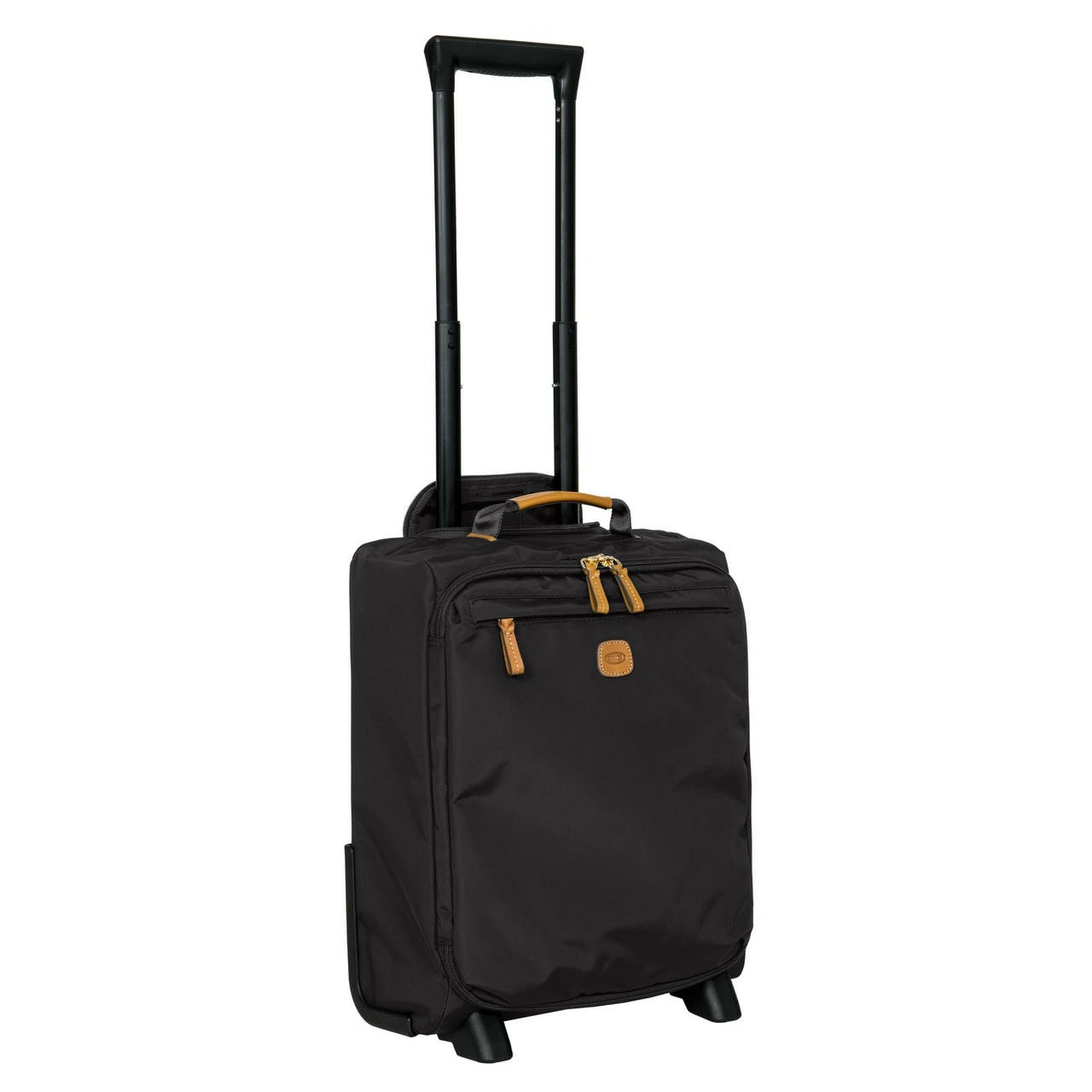 Bric's X-Travel 2 Wheel Underseat Suitcase - 45cm 18 Bric's X-Travel 2 Wheel Underseat Suitcase - 45cm - Image 18