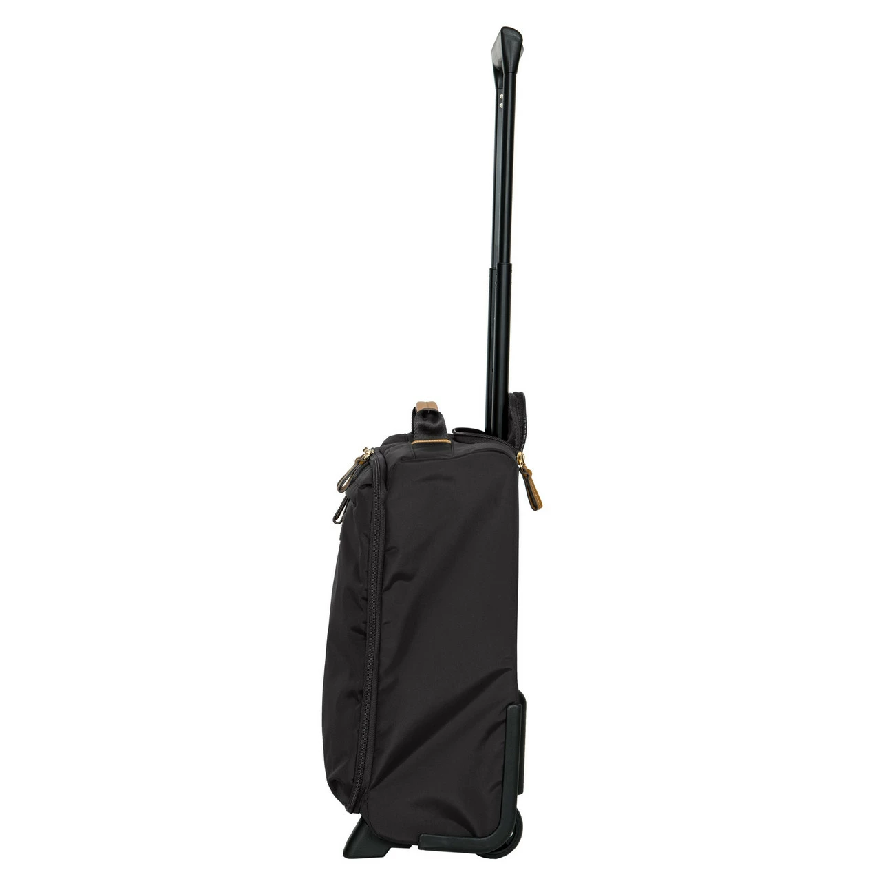 Bric's X-Travel 2 Wheel Underseat Suitcase - 45cm 20 Bric's X-Travel 2 Wheel Underseat Suitcase - 45cm - Image 20