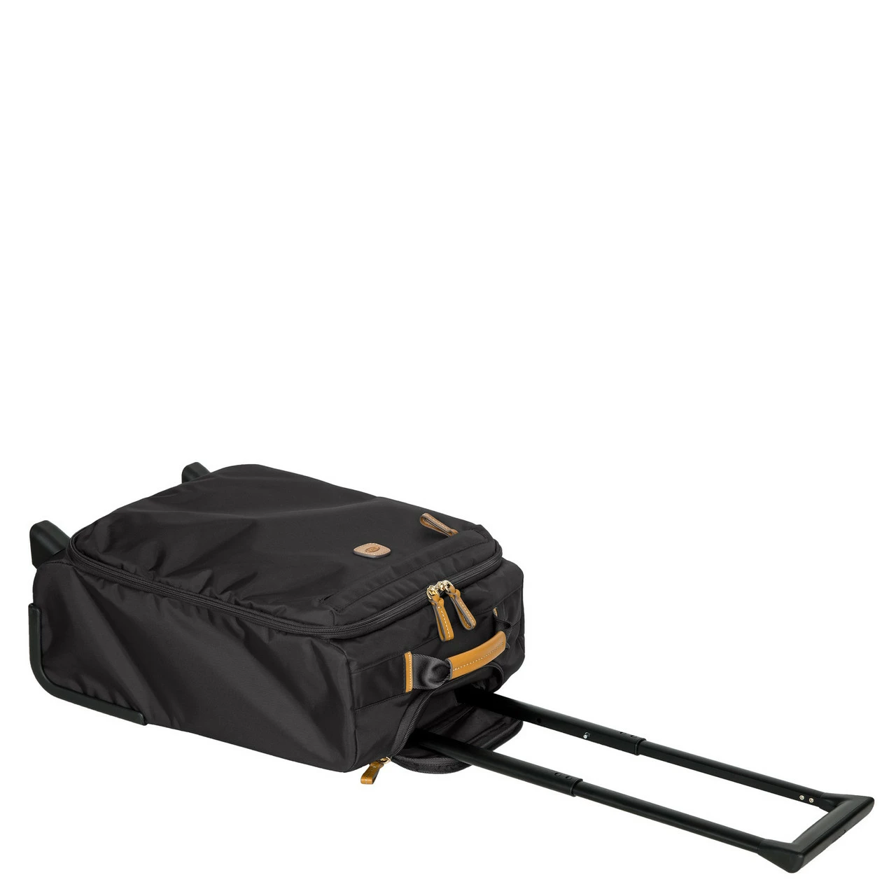 Bric's X-Travel 2 Wheel Underseat Suitcase - 45cm 19 Bric's X-Travel 2 Wheel Underseat Suitcase - 45cm - Image 19