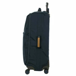 Bric's X-Travel 4 Wheel Medium Suitcase - 71cm -Luggage Store BXL58139.050.04 82902.1689774079