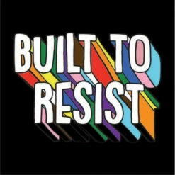 Eastpak Transit'R S Pride Wheeled Cabin Duffle - 51cm -Luggage Store CB 3E8 UC231267 mMid 86696.1689681996