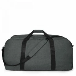 Eastpak Warehouse + Wheeled Holdall - 81cm 15 Eastpak Warehouse + Wheeled Holdall - 81cm -Luggage Store EK00030E 77H ALT003 UC230464 mMid 66019.1684755152