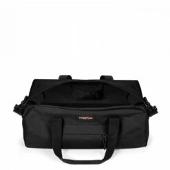 Eastpak Stand + Cabin Duffle - 53cm -Luggage Store EK00078D 008 ALT002 UC95265 mMid 89948.1678985390