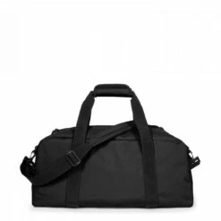 Eastpak Stand + Cabin Duffle - 53cm -Luggage Store EK00078D 008 ALT003 UC95259 mMid 62394.1678985391